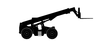 Construction Equipment icon