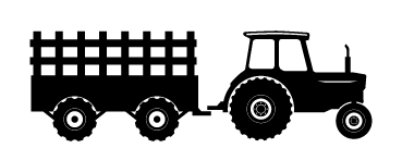 Farm Equipment icon