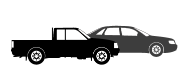 Pickups/Cars icon