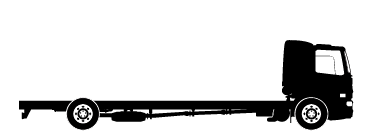 Semi-Trailers icon