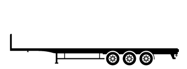 Semi-Trailers icon