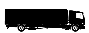 Semi-Trucks icon