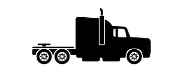 Semi-Trucks icon